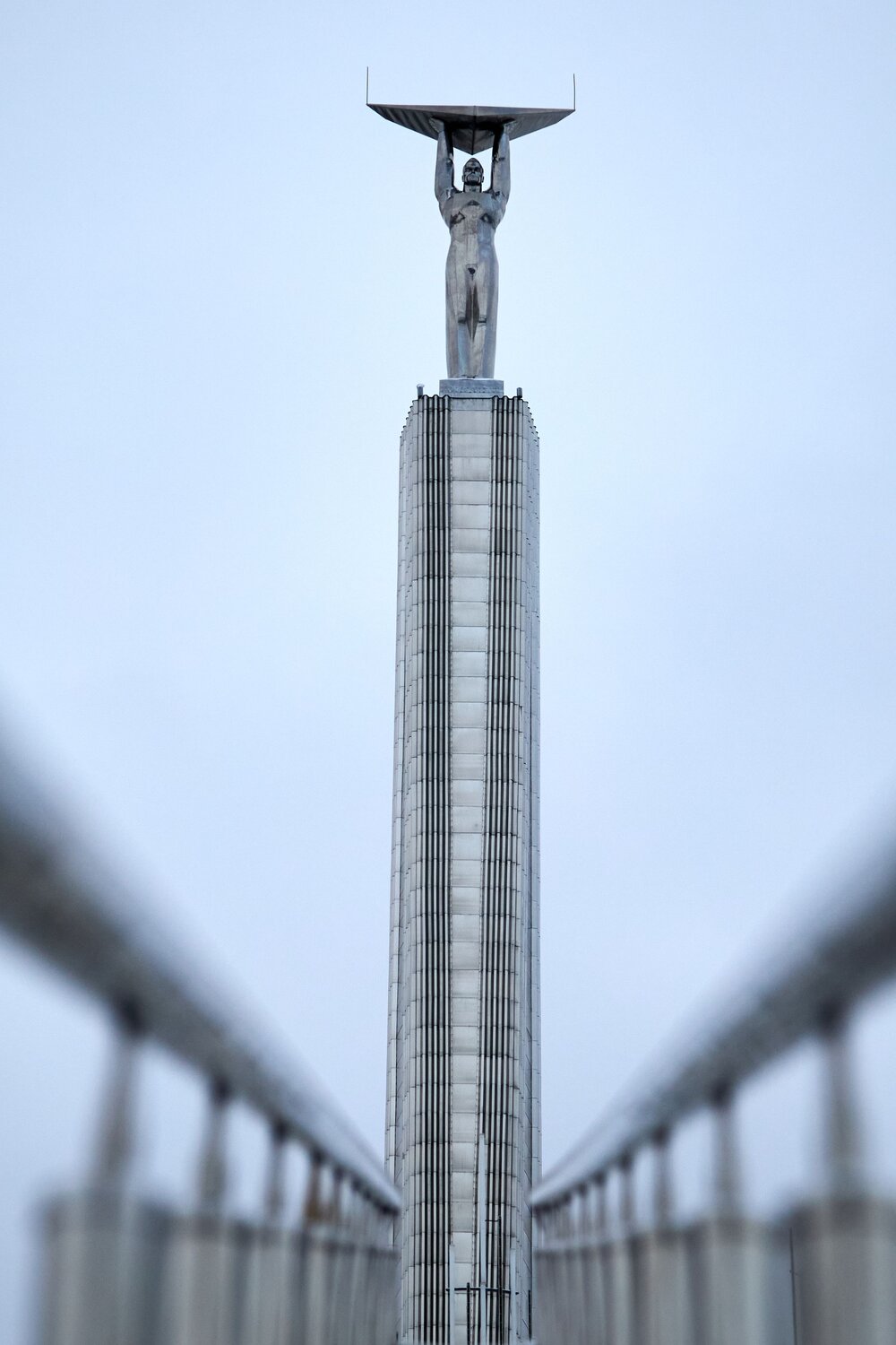 Photo #13813306
