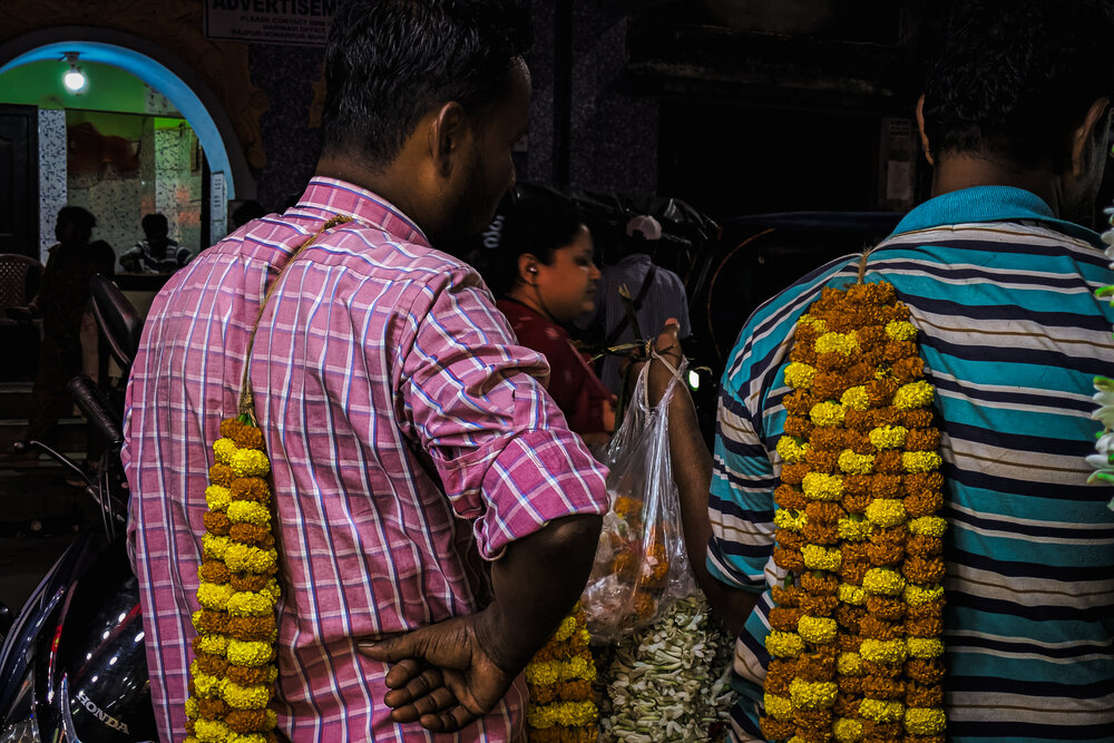 Photograph by Prabhakar Kumar