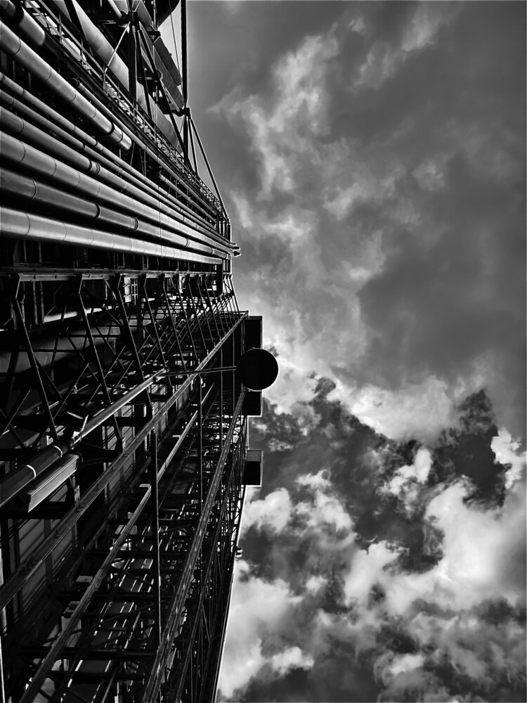 Photograph by Ahmad Edi Syaputra