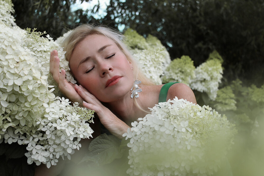 Photograph by Оксана Куриленко