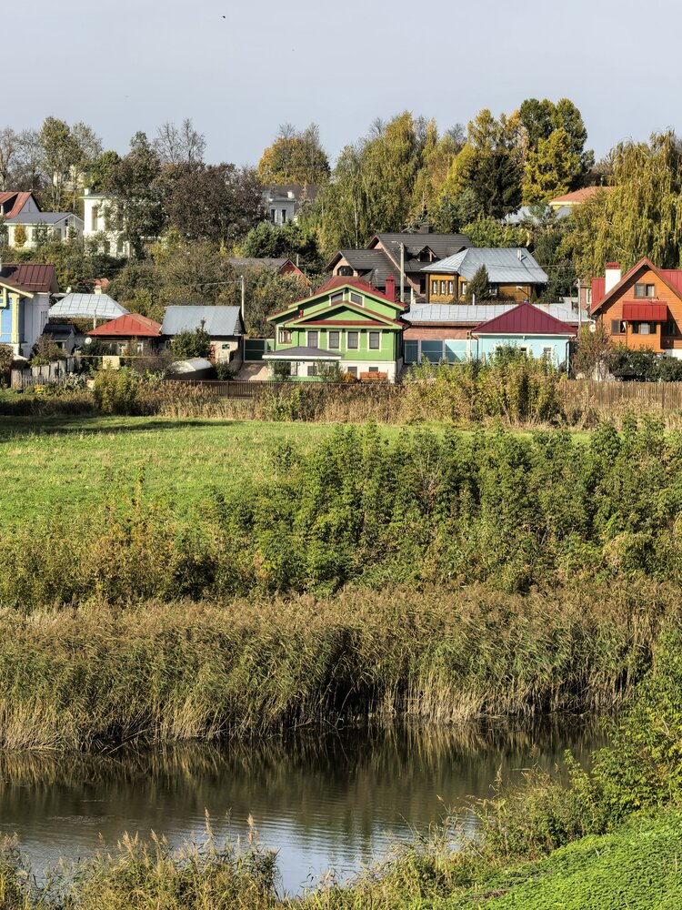 Photograph by Елена Охапкина