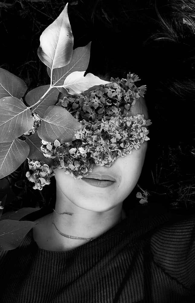 Photograph by Константин Громов