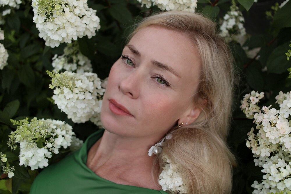 Photograph by Оксана Куриленко