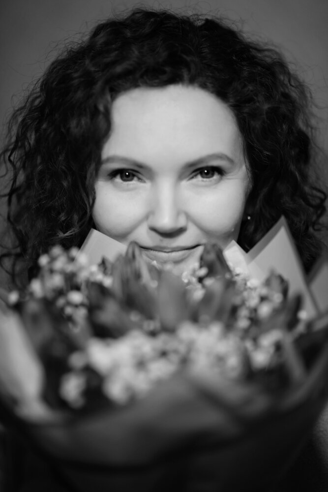 Photograph by Владимир Леликов-Кузьменко