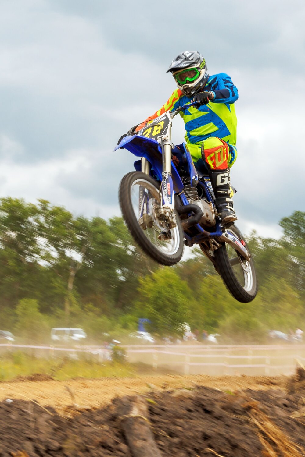 Photo #13813450