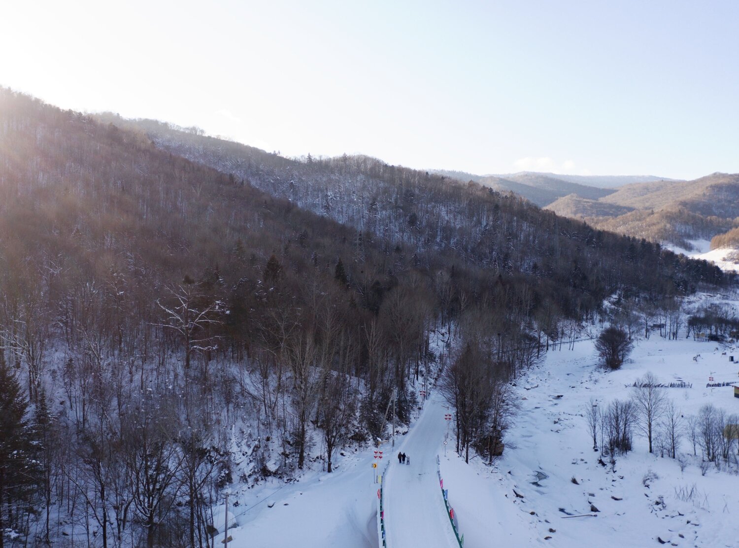 Photo #13813467
