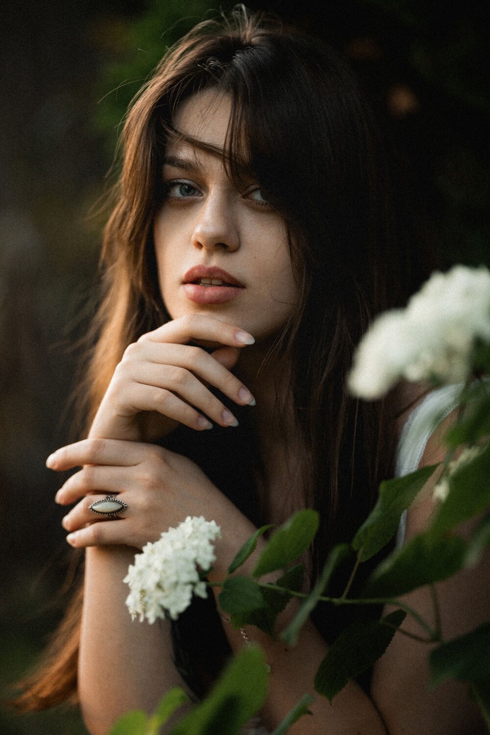 Photo #13813473