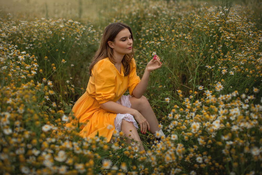 Photograph by Шепелева Татьяна