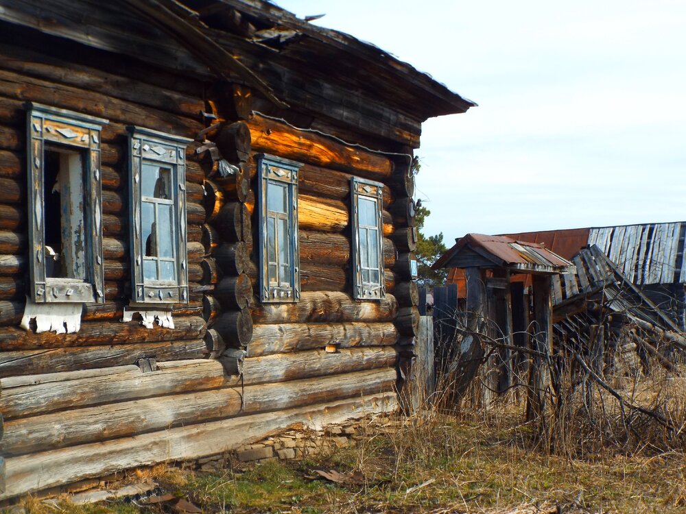Photograph by lilya Shaykhutdinova