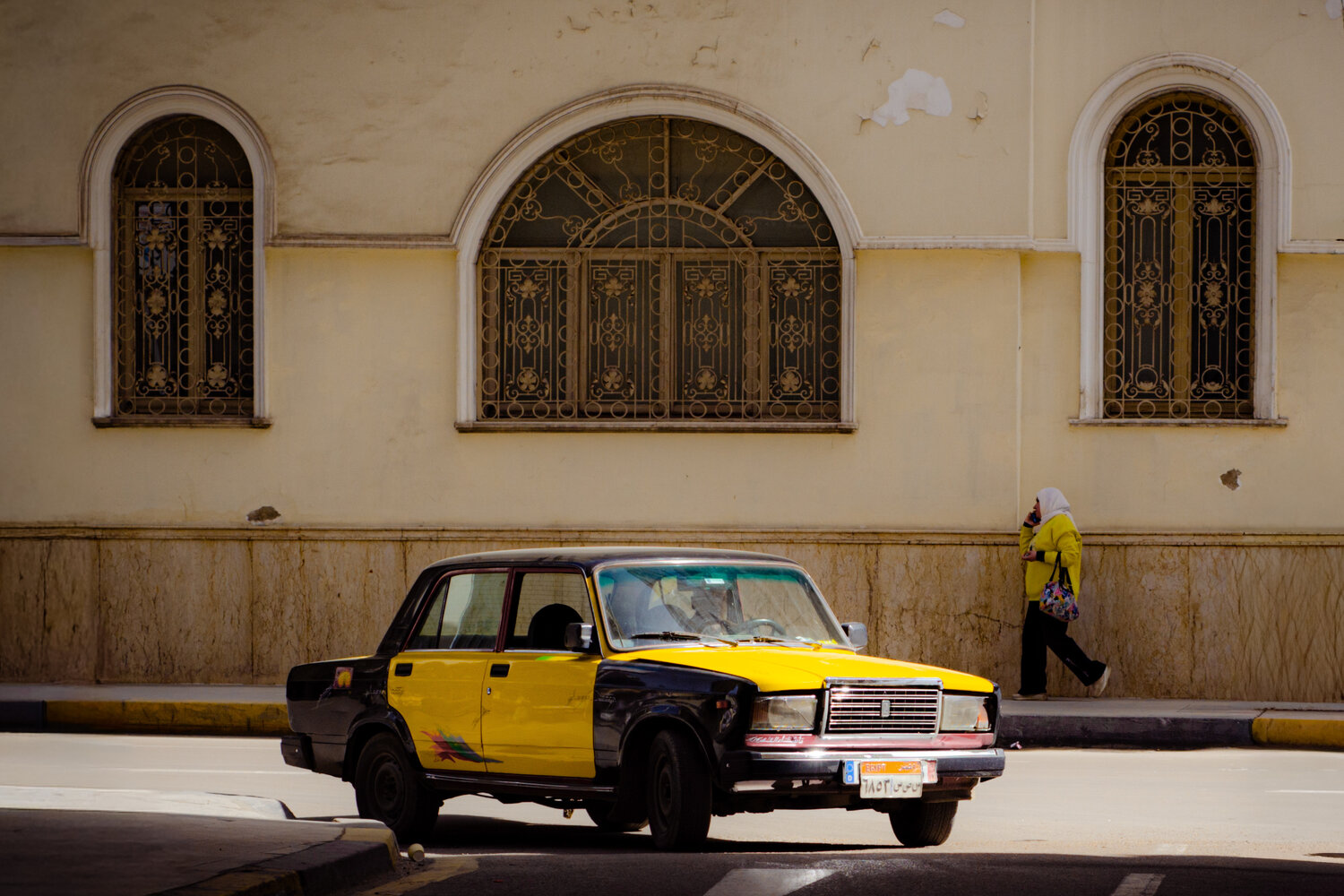 Photo #13813611