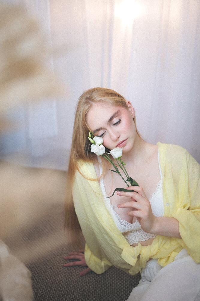 Photograph by 