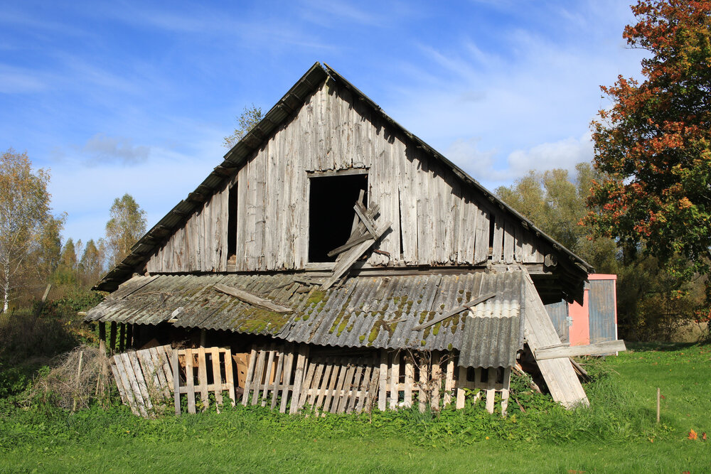 Фотография автора Igors Rostikovs