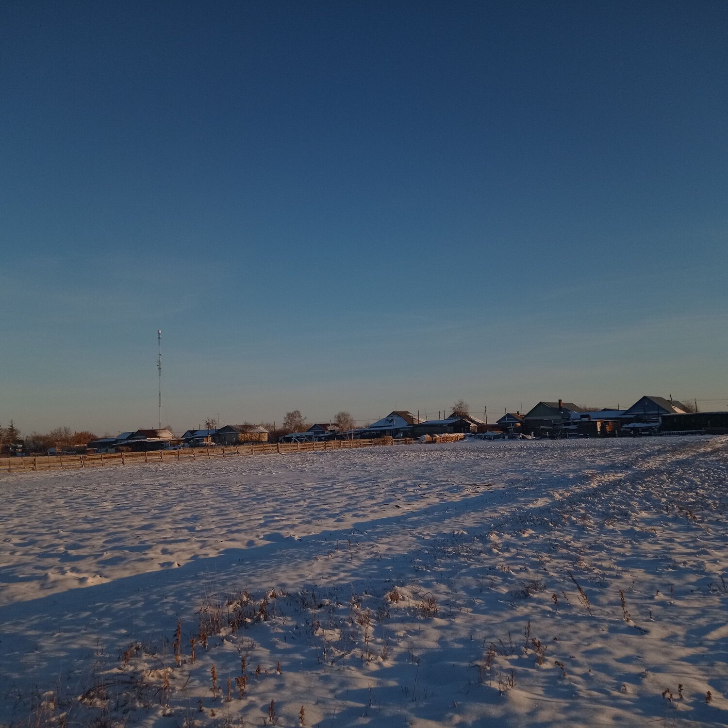 Photo #13813724