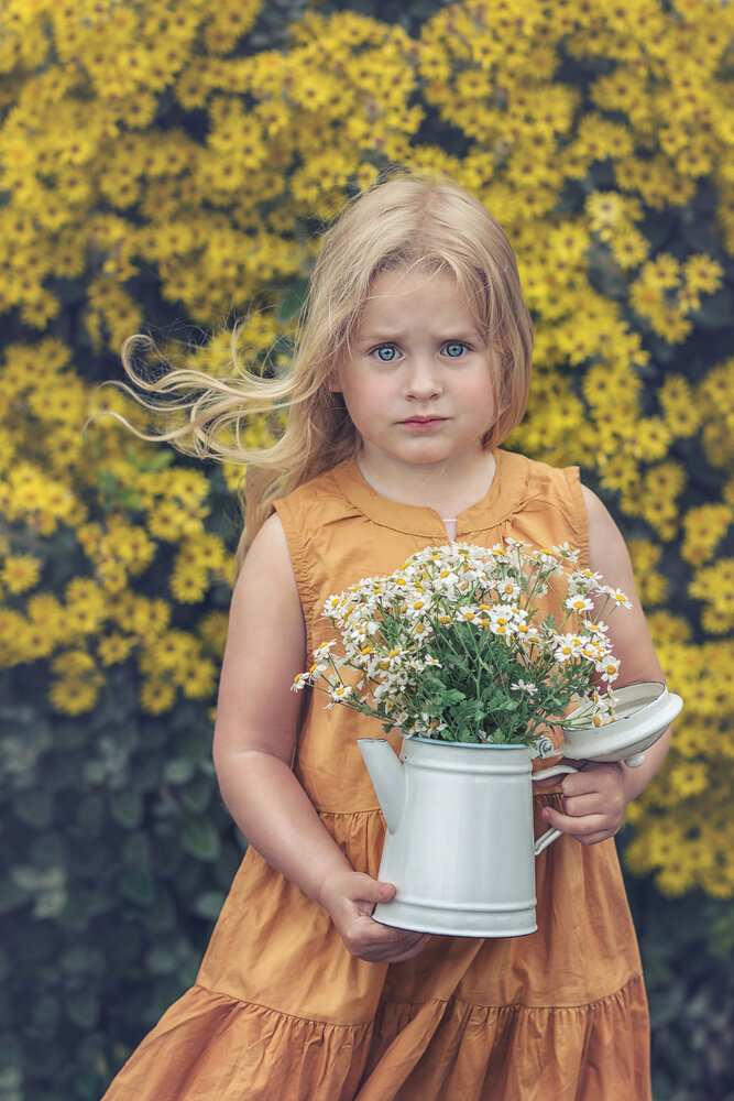 Photograph by Maria Jacewicz