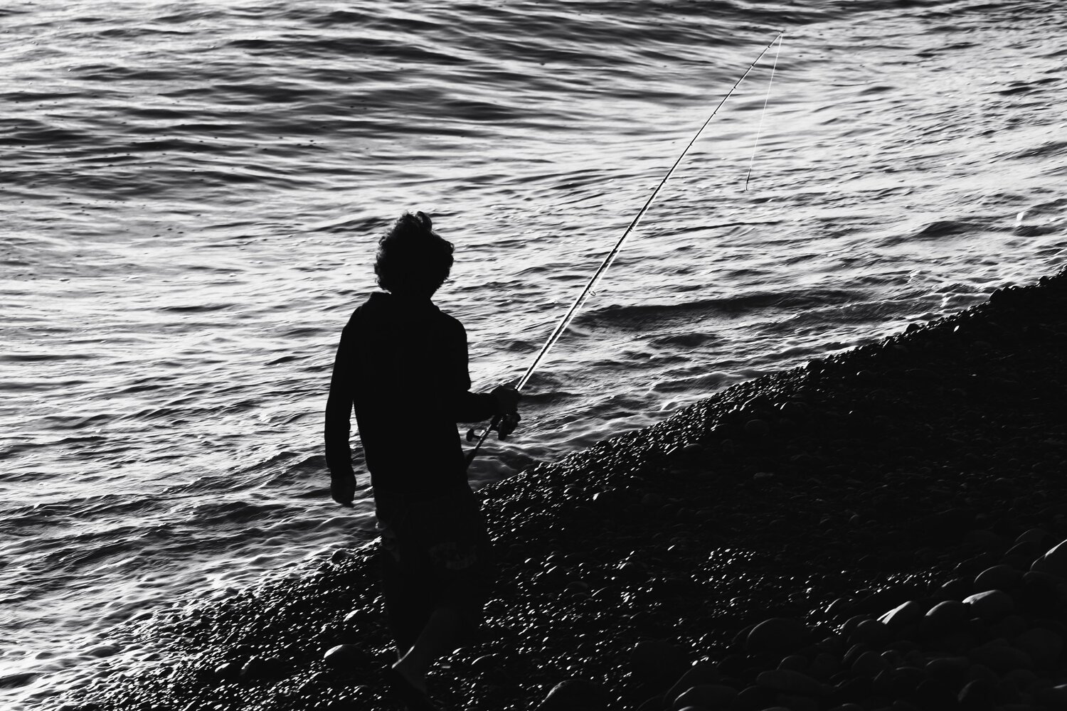 Photo #13813732