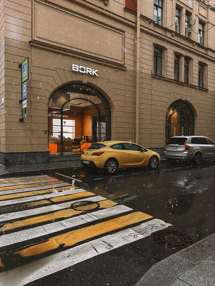 Фотография автора Светлана Гошарова