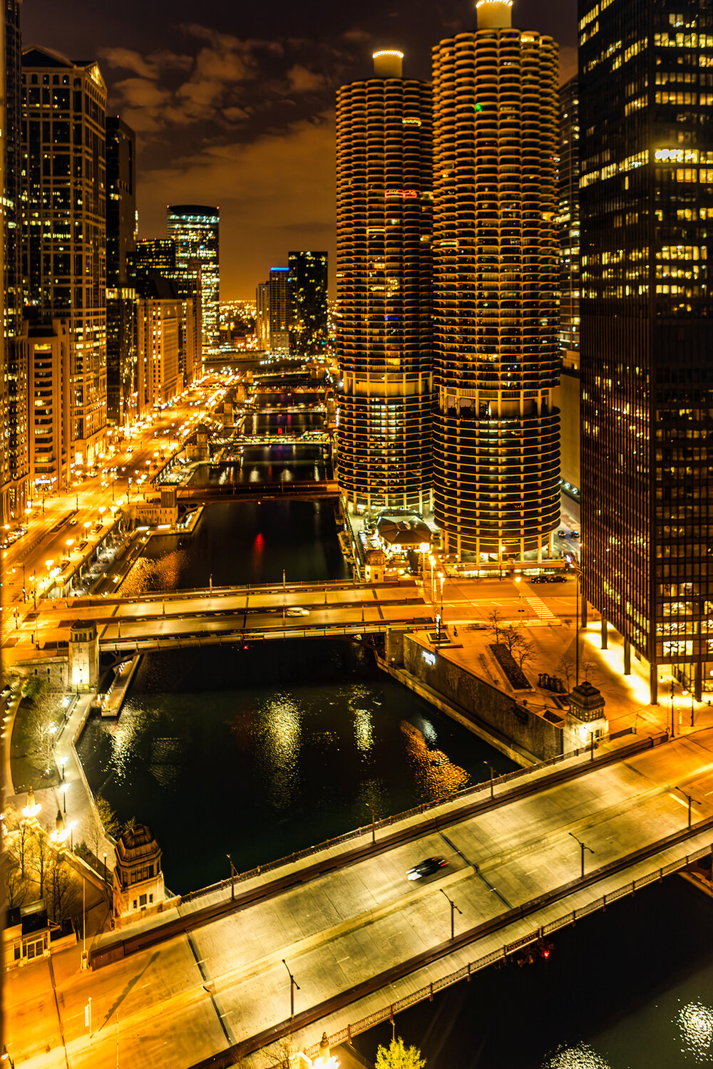 Photo #13813862