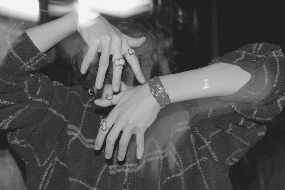 Photo #13813891