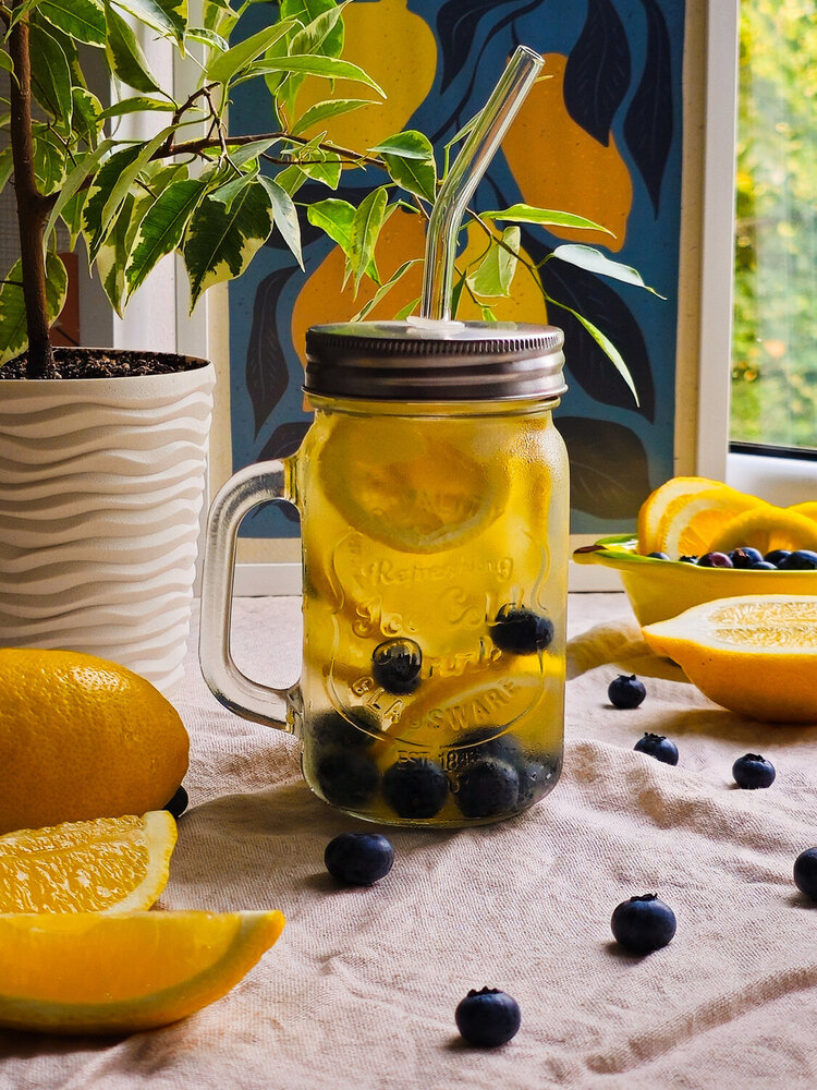 Photograph by Alexandra Pîntea