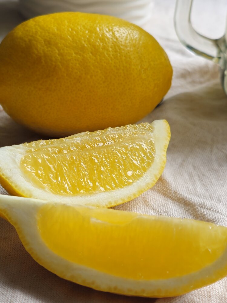 Photograph by Alexandra Pîntea