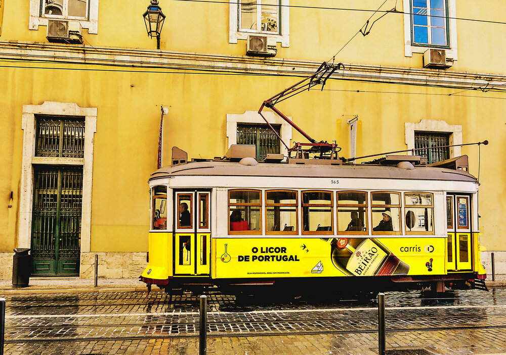 Photograph by Viviana García