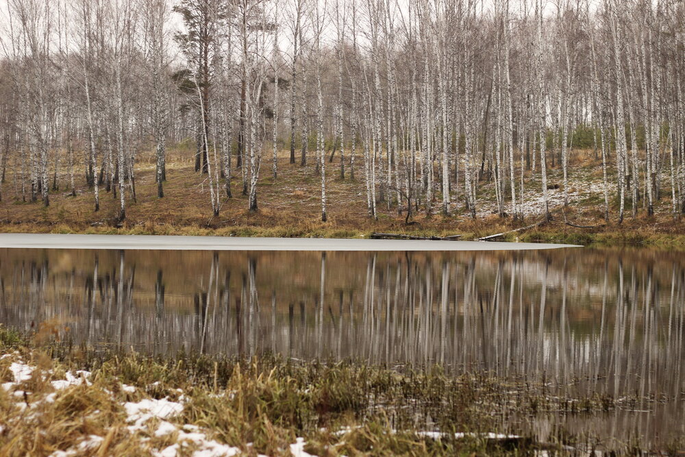 Photograph by Галина Мазур