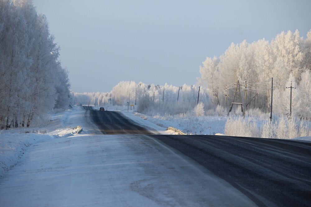 Photograph by Галина Мазур