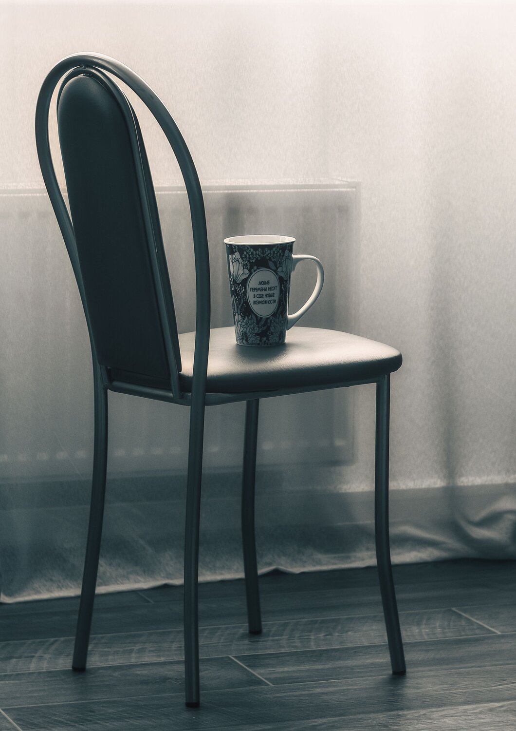 Photo #13813999