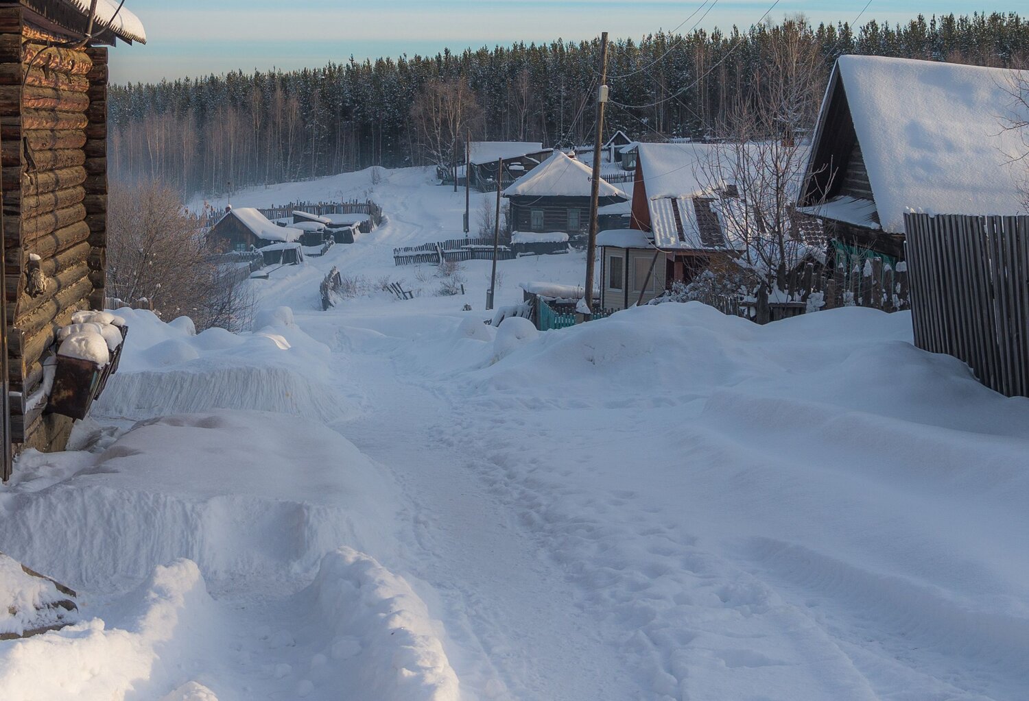 Photo #13814055