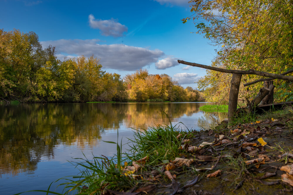 Photograph by Владимир Кузнецов