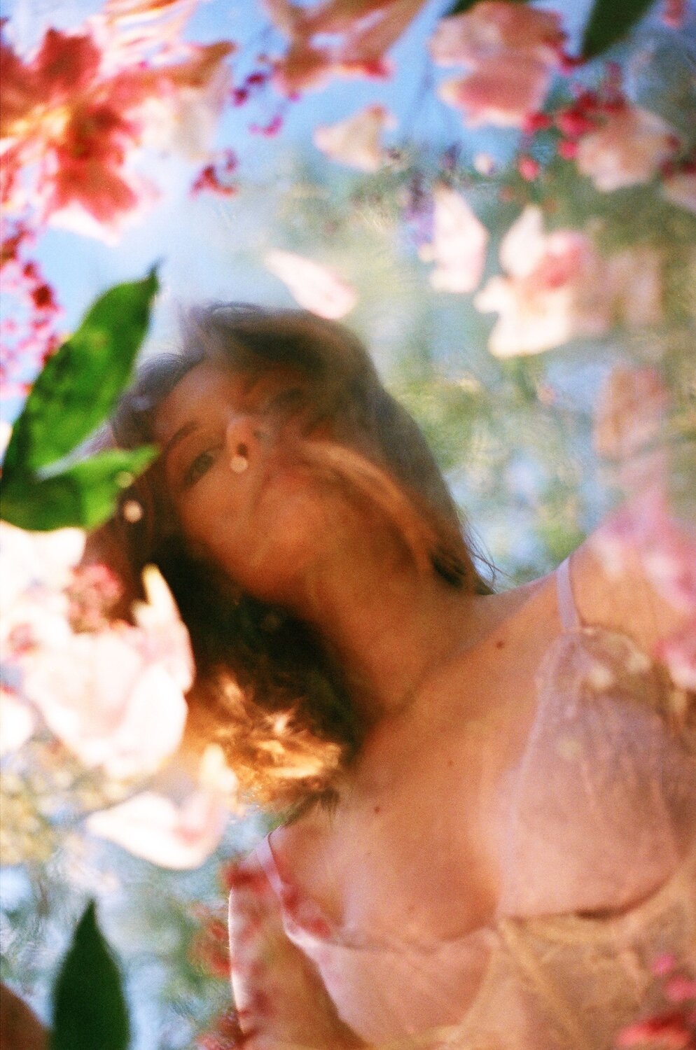 Photo #13814104