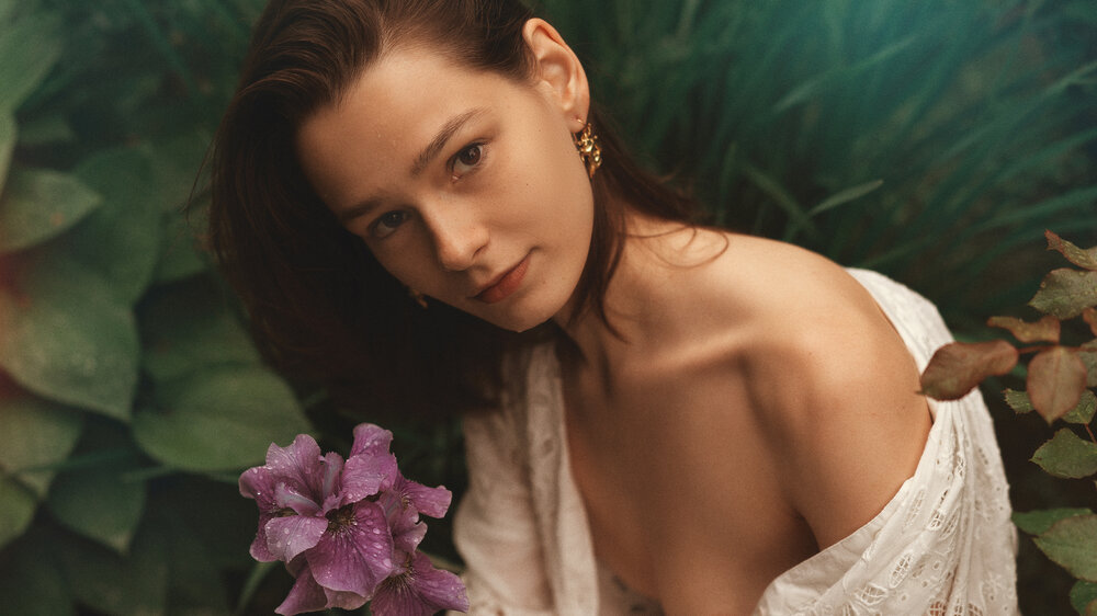 Photograph by Владимир Стефанович