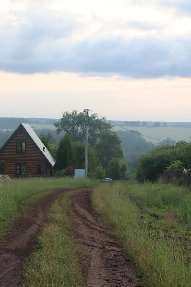 Photograph by Ирина Громова