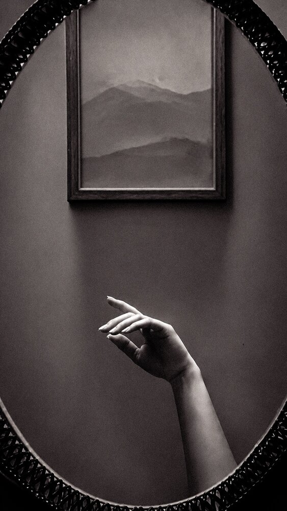 Photograph by mahyar sj