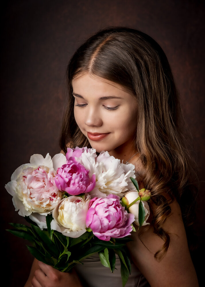 Photograph by Светлана Волкова