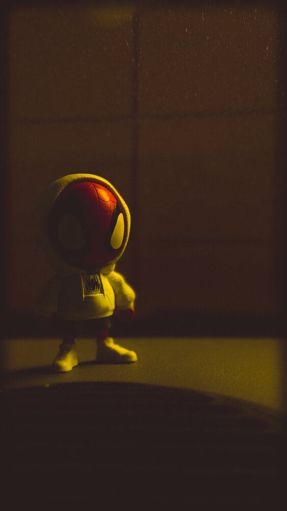 Photograph by Вячеслав Глазырин