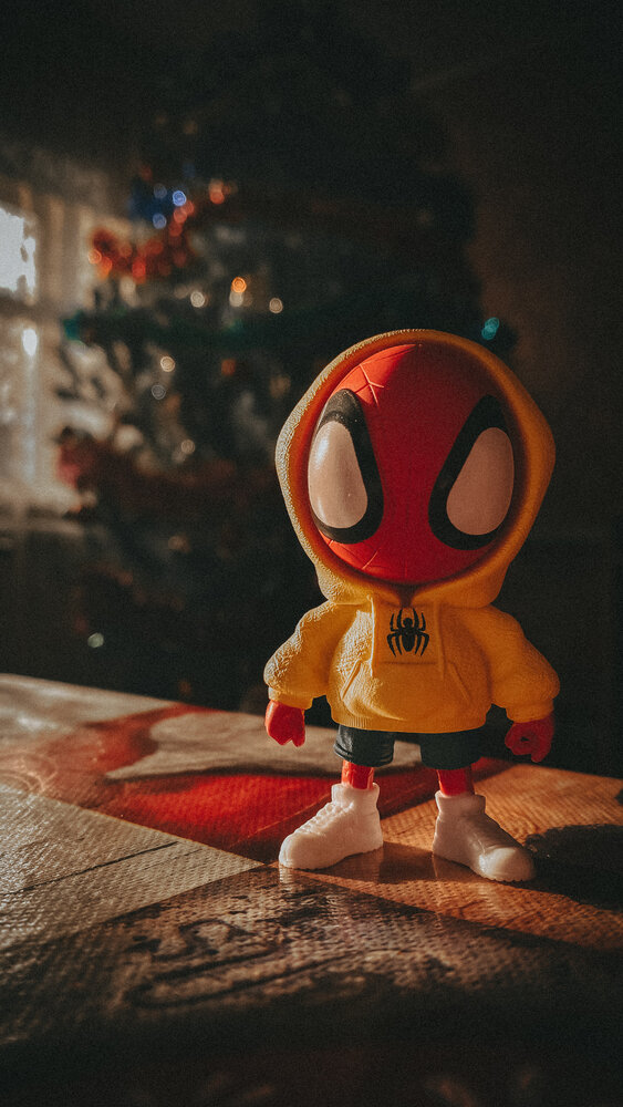 Photograph by Вячеслав Глазырин