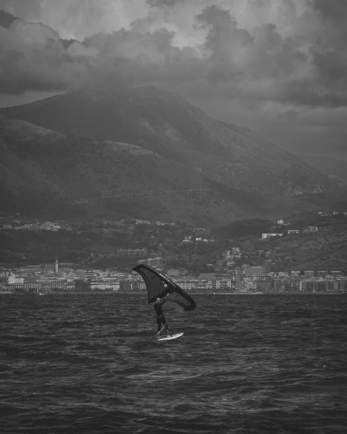 Photo #13814395