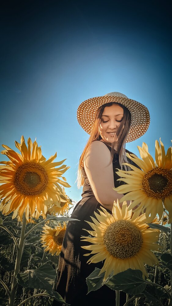 Photograph by Вячеслав Глазырин