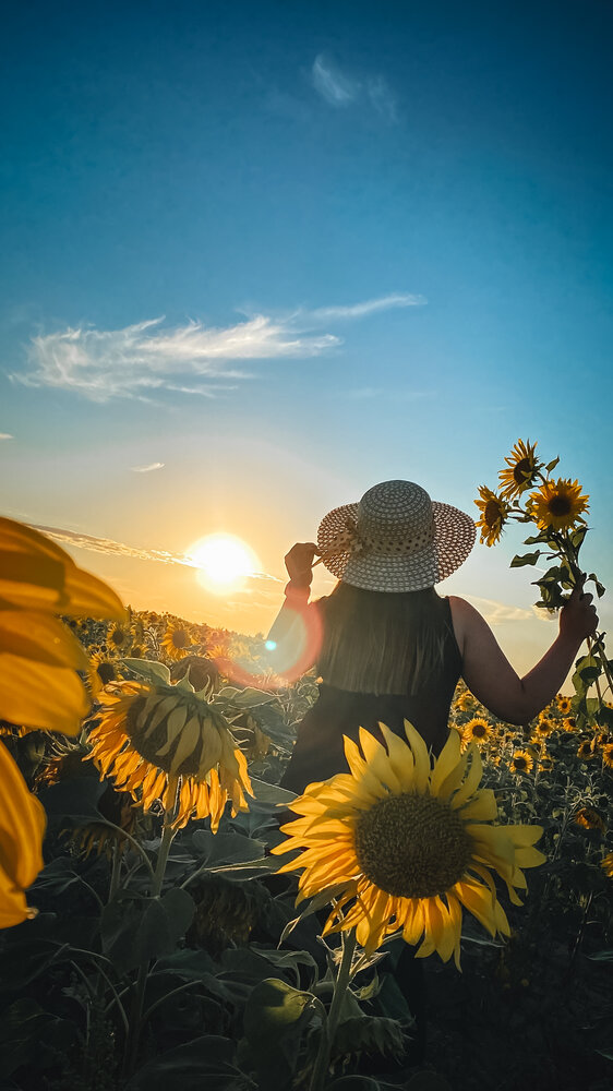 Photograph by Вячеслав Глазырин