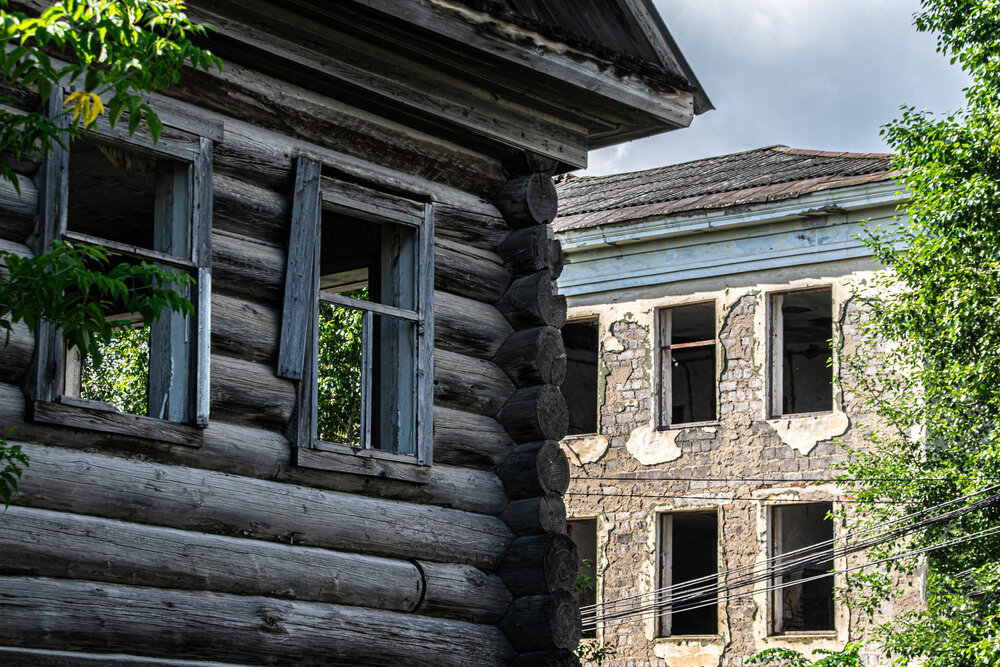 Photograph by Дмитрий Анисимов
