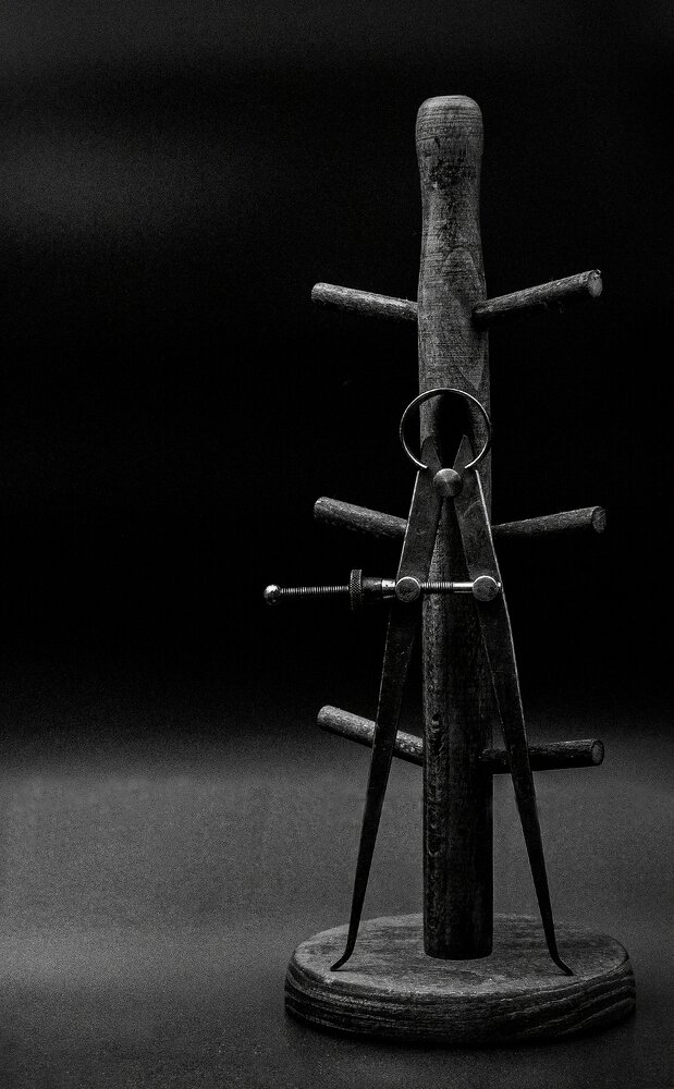 Photograph by Владимир Ельников