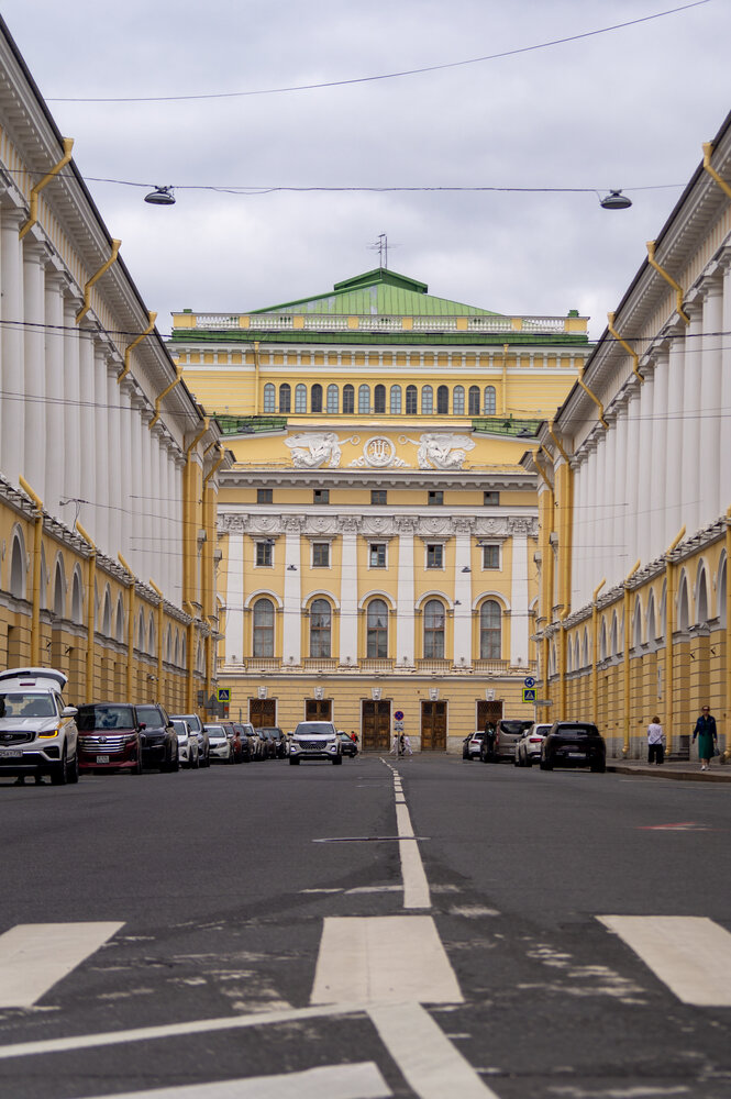 Photograph by Александр Юрьевич С