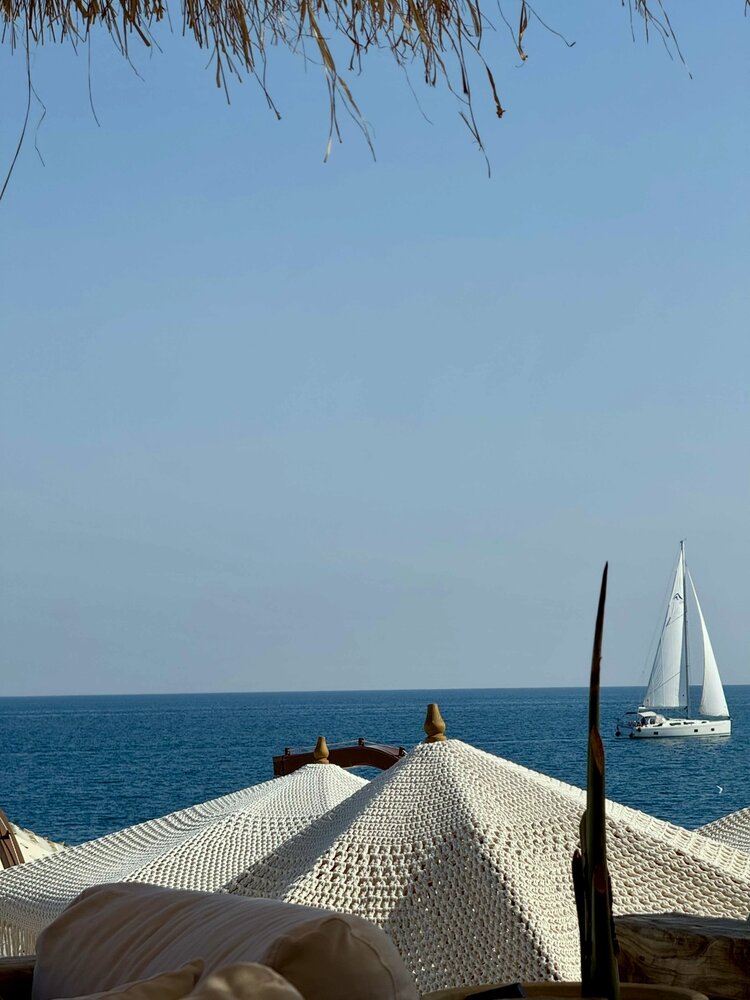 Photograph by Fethi Geçer