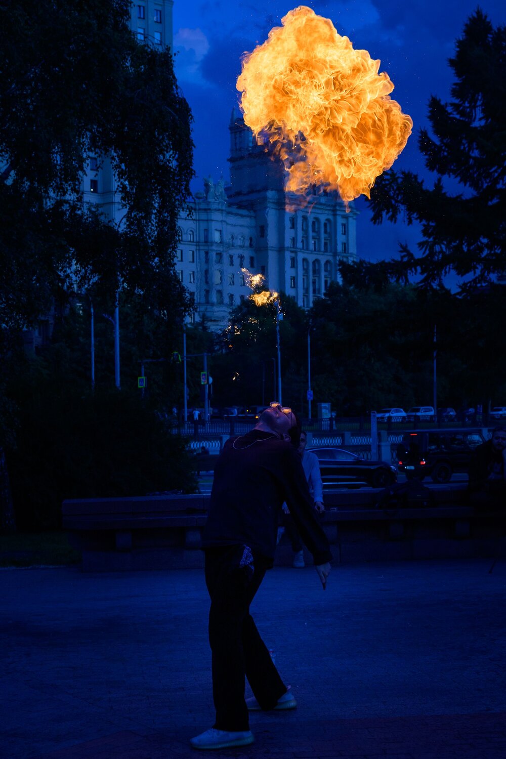 Фотография #13814580