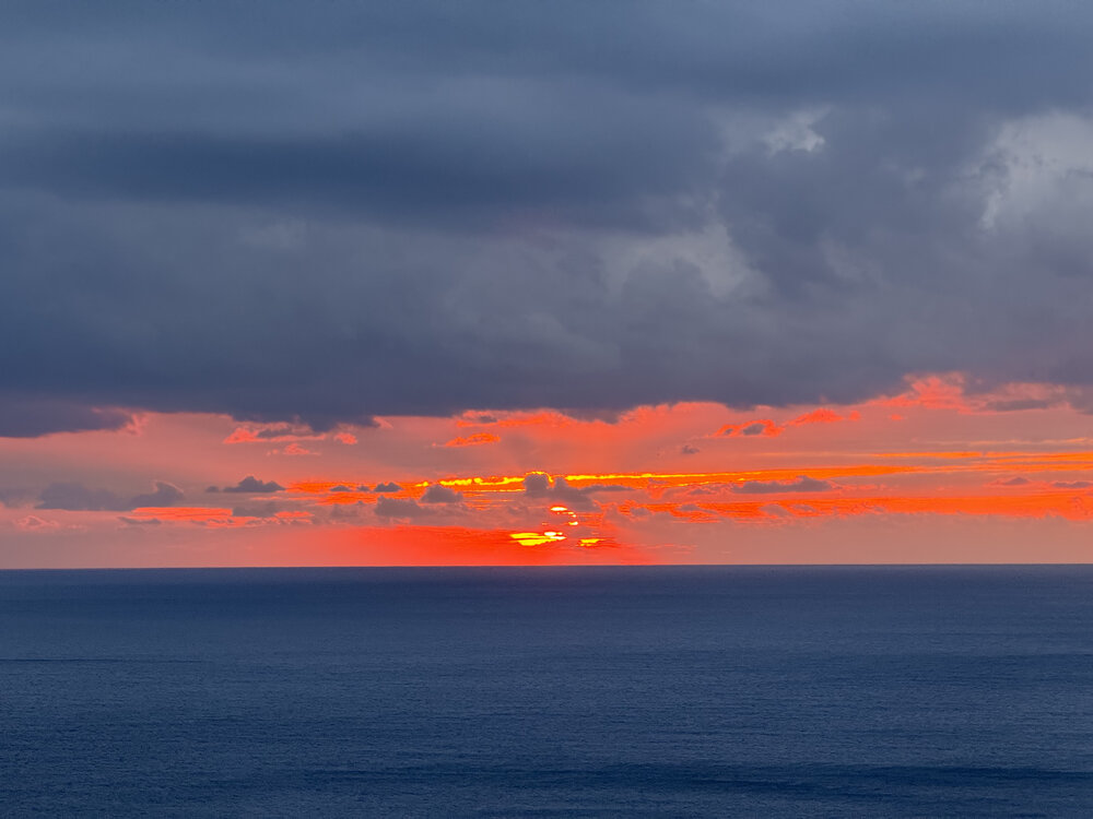 Photograph by Fethi Geçer