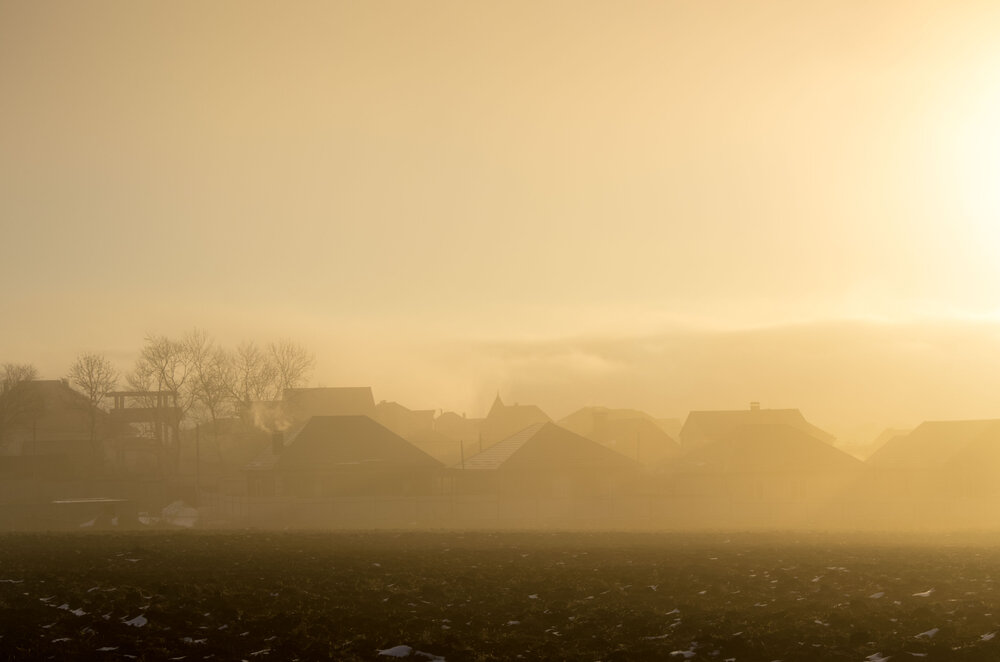 Photograph by Иван Губский