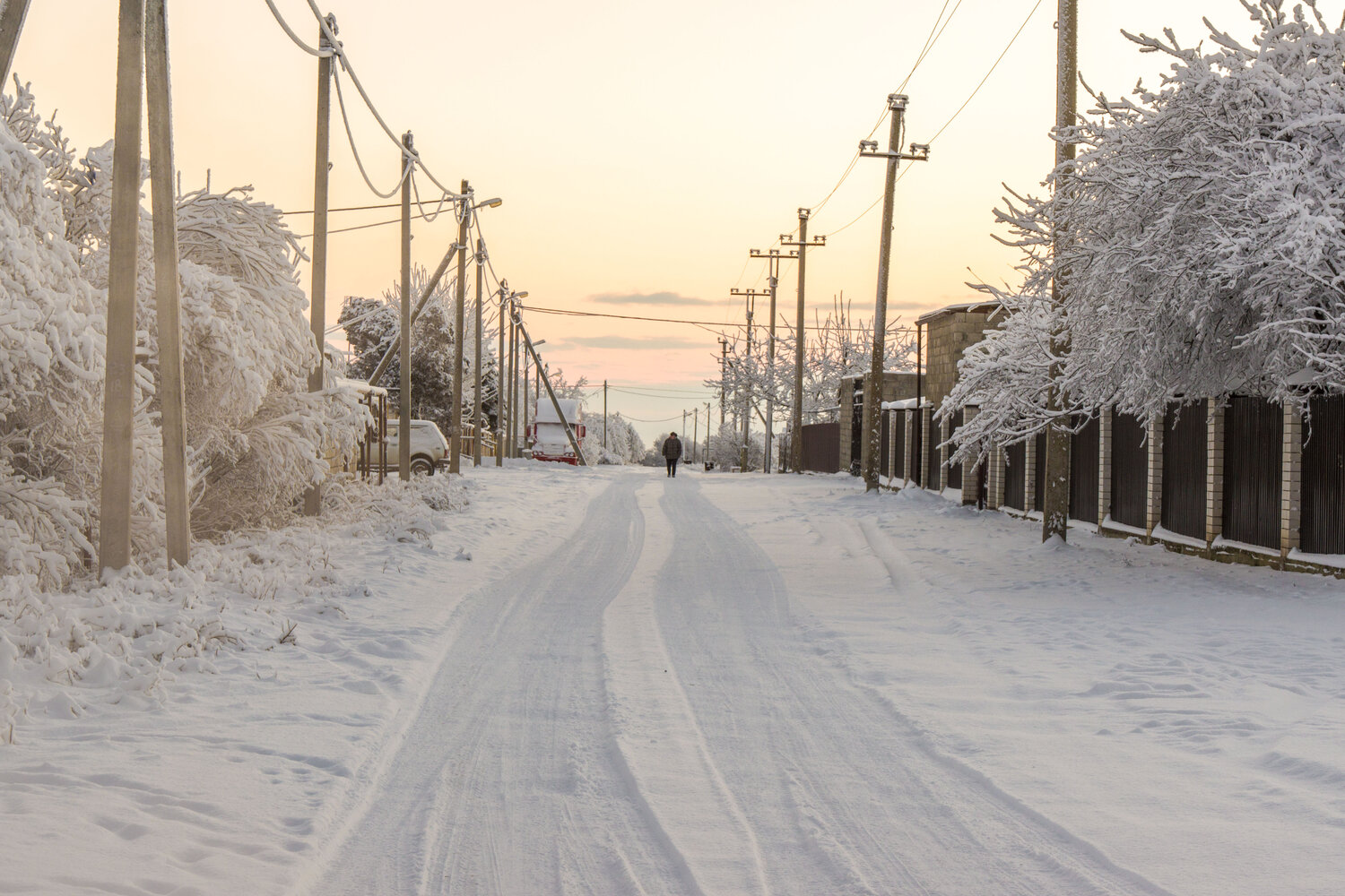 Photo #13814622