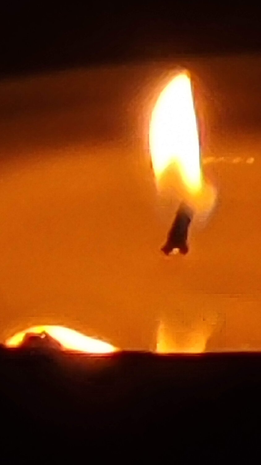 Photo #13814696