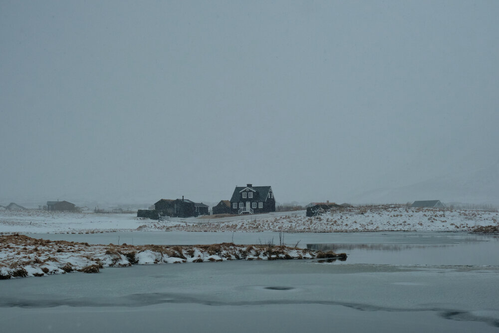 Photograph by Joaquín Baus